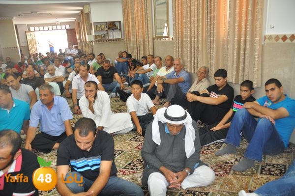 jom3a salah rebat 824 (36).JPG